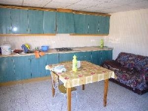 Pinoso property: House for sale in Pinoso, Alicante 42197