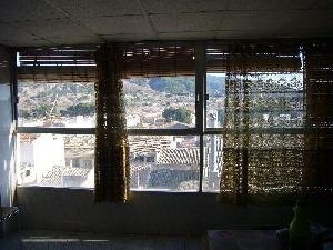 Pinoso property: Pinoso, Spain | House for sale 42197