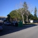 Pinoso property: Pinoso, Spain House 42197
