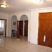 Pinoso property: 4 bedroom House in Pinoso, Spain 42197