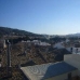 Pinoso property: House in Pinoso 42197