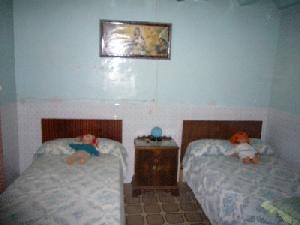 Pinoso property: House for sale in Pinoso, Spain 42199