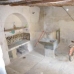 Pinoso property: Pinoso House, Spain 42199