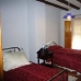 Pinoso property: Alicante House, Spain 42200