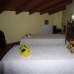 Pinoso property: Beautiful House for sale in Alicante 42200