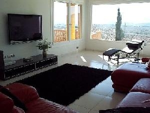 Sax property: Villa for sale in Sax, Spain 42201