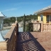 Sax property: Villa in Alicante 42201
