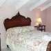 Sax property: Beautiful Villa for sale in Alicante 42201