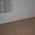 Crevillent property: Beautiful Villa for sale in Crevillent 42202