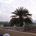 Los Nietos property: Villa in Murcia 42203