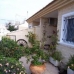 Los Nietos property: Beautiful Villa for sale in Los Nietos 42203