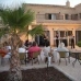 Jumilla property: Murcia, Spain House 42204