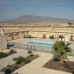 Jumilla property: Jumilla, Spain House 42204