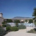 Jumilla property: House in Jumilla 42204
