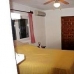 Vera property: Beautiful Villa for sale in Vera 42205