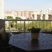 Gran Alacant property: Alicante, Spain Apartment 42206