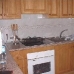 Gran Alacant property: Alicante Apartment, Spain 42206