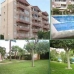 Gran Alacant property: Beautiful Apartment for sale in Gran Alacant 42206