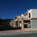 Castalla property: Alicante, Spain Villa 42207