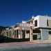 Castalla property: 3 bedroom Villa in Castalla, Spain 42207