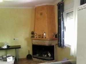 La Solana property: Villa with 3 bedroom in La Solana, Spain 42208
