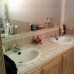 La Solana property: La Solana, Spain Villa 42208