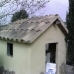 La Solana property: La Solana Villa, Spain 42208