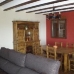 Castalla property: Villa in Castalla 42209