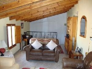 Las&nbsp;Pocicas&nbsp;property:&nbsp;House&nbsp;with&nbsp;4&nbsp;bedroom&nbsp;in&nbsp;Las&nbsp;Pocicas,&nbsp;Spain&nbsp;42211