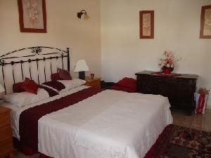 Las&nbsp;Pocicas&nbsp;property:&nbsp;House&nbsp;in&nbsp;Almeria&nbsp;for&nbsp;sale&nbsp;42211