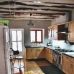 Las&nbsp;Pocicas&nbsp;property:&nbsp;Las&nbsp;Pocicas,&nbsp;Spain&nbsp;House&nbsp;42211