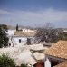 Las&nbsp;Pocicas&nbsp;property:&nbsp;Las&nbsp;Pocicas&nbsp;House,&nbsp;Spain&nbsp;42211