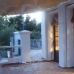 Altea property: 5 bedroom Villa in Alicante 42212