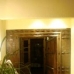 Altea property: Villa in Altea 42212