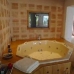 Altea property: Alicante Villa, Spain 42212