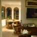 Altea property: Beautiful Villa for sale in Altea 42212