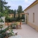 Villena property: Villena, Spain Villa 42213