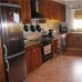 Villena property: 3 bedroom Villa in Alicante 42213