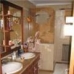Villena property: Villa in Villena 42213
