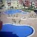 Los Alcazares property: 2 bedroom Apartment in Los Alcazares, Spain 42214