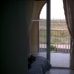 Los Alcazares property: Apartment in Murcia 42214