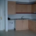 Los Alcazares property: Murcia Apartment, Spain 42214