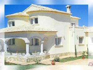 Pinoso&nbsp;property:&nbsp;Land&nbsp;for&nbsp;sale&nbsp;in&nbsp;Pinoso&nbsp;42218