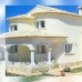 Pinoso property: Land for sale in Pinoso 42218