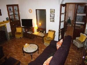 Pinoso&nbsp;property:&nbsp;Townhome&nbsp;with&nbsp;4&nbsp;bedroom&nbsp;in&nbsp;Pinoso&nbsp;42219