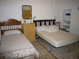 Pinoso&nbsp;property:&nbsp;Townhome&nbsp;in&nbsp;Alicante&nbsp;for&nbsp;sale&nbsp;42219