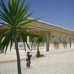 Fortuna property: Murcia, Spain Villa 42220