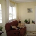 Fortuna property: 3 bedroom Villa in Fortuna, Spain 42220