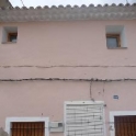 Pinoso property: House for sale in Pinoso 42221