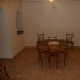 Pinoso property: Pinoso, Spain House 42221